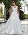 Tulle New York Bridal Shop