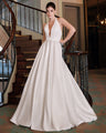 Tulle New York Bridal Shop