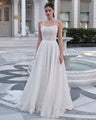 Tulle New York Bridal Shop