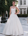 Tulle New York Bridal Shop