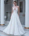 Tulle New York Bridal Shop