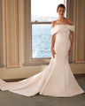 Tulle New York Bridal Shop